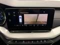 Skoda Octavia Combi 2,0 TDI Style DSG. LED/ACC/Navi/el.AHK/RF... Grau - thumbnail 25