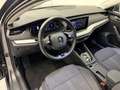 Skoda Octavia Combi 2,0 TDI Style DSG. LED/ACC/Navi/el.AHK/RF... Grau - thumbnail 9