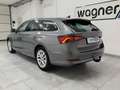 Skoda Octavia Combi 2,0 TDI Style DSG. LED/ACC/Navi/el.AHK/RF... Grau - thumbnail 12