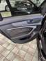 Audi S6 3.0 TDI quattro basis Grau - thumbnail 7