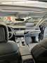 Audi S6 3.0 TDI quattro basis Grau - thumbnail 6