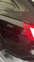 Audi S6 3.0 TDI quattro basis Grau - thumbnail 11