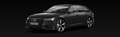 Audi S6 3.0 TDI quattro basis Grau - thumbnail 10