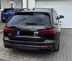 Audi S6 3.0 TDI quattro basis Grau - thumbnail 3