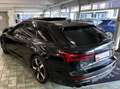 Audi S6 3.0 TDI quattro basis Grau - thumbnail 8