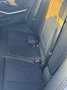 BMW 320 320d Touring Aut. - thumbnail 9