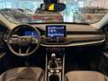 Jeep Compass 1.6 mjt Limited 2wd 130cv - thumbnail 12