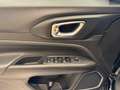 Jeep Compass 1.6 mjt Limited 2wd 130cv - thumbnail 8