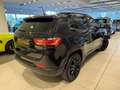 Jeep Compass 1.6 mjt Limited 2wd 130cv - thumbnail 7
