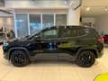 Jeep Compass 1.6 mjt Limited 2wd 130cv - thumbnail 4