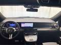 Mercedes-Benz V 300 d AMG lang Noir - thumbnail 8