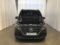 Mercedes-Benz V 300 d AMG lang Noir - thumbnail 3