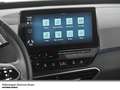 Volkswagen ID.3 Pure Performance LED Navi R-Kamera SHZ ACC Weiß - thumbnail 13
