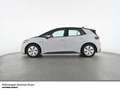 Volkswagen ID.3 Pure Performance LED Navi R-Kamera SHZ ACC Weiß - thumbnail 3