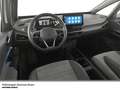 Volkswagen ID.3 Pure Performance LED Navi R-Kamera SHZ ACC Weiß - thumbnail 12