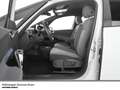 Volkswagen ID.3 Pure Performance LED Navi R-Kamera SHZ ACC Weiß - thumbnail 10