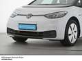 Volkswagen ID.3 Pure Performance LED Navi R-Kamera SHZ ACC Weiß - thumbnail 6