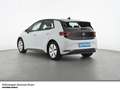 Volkswagen ID.3 Pure Performance LED Navi R-Kamera SHZ ACC Weiß - thumbnail 2