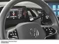 Volkswagen ID.3 Pure Performance LED Navi R-Kamera SHZ ACC Weiß - thumbnail 15