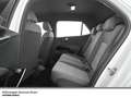 Volkswagen ID.3 Pure Performance LED Navi R-Kamera SHZ ACC Weiß - thumbnail 11