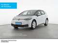 Volkswagen ID.3 Pure Performance LED Navi R-Kamera SHZ ACC Weiß - thumbnail 1