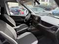 Fiat Doblo MAXI FamilyVan Diesel | TÜV NEU | 1.Besitz | Navi | Anhängerk. Silber - thumbnail 9