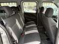 Fiat Doblo MAXI FamilyVan Diesel | TÜV NEU | 1.Besitz | Navi | Anhängerk. Silber - thumbnail 10