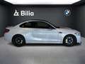 BMW M2 CS 2020 Zwart - thumbnail 3