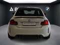 BMW M2 CS 2020 Zwart - thumbnail 8