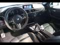 BMW M2 CS 2020 Zwart - thumbnail 5