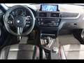 BMW M2 CS 2020 Zwart - thumbnail 6