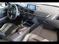 BMW M2 CS 2020 Zwart - thumbnail 9