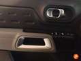 Citroen C5 Aircross BlueHDi S&S Shine EAT8 130 Noir - thumbnail 21