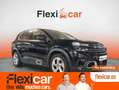 Citroen C5 Aircross BlueHDi S&S Shine EAT8 130 Noir - thumbnail 1