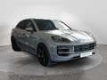 Porsche Cayenne E-Hybrid Coupé Grau - thumbnail 7