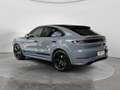 Porsche Cayenne E-Hybrid Coupé Grau - thumbnail 3