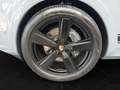 Porsche Cayenne E-Hybrid Coupé Grau - thumbnail 21