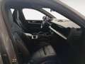 Porsche Cayenne E-Hybrid Coupé Grau - thumbnail 14
