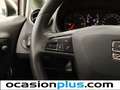 SEAT Ibiza 1.4TDI CR S&S Style 105 Silber - thumbnail 21