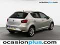 SEAT Ibiza 1.4TDI CR S&S Style 105 Silber - thumbnail 3