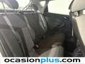 SEAT Ibiza 1.4TDI CR S&S Style 105 Silber - thumbnail 15