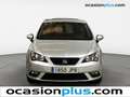 SEAT Ibiza 1.4TDI CR S&S Style 105 Silber - thumbnail 11