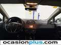 SEAT Ibiza 1.4TDI CR S&S Style 105 Silber - thumbnail 16