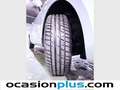 SEAT Ibiza 1.4TDI CR S&S Style 105 Plateado - thumbnail 28