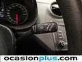 SEAT Ibiza 1.4TDI CR S&S Style 105 Silber - thumbnail 24