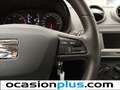 SEAT Ibiza 1.4TDI CR S&S Style 105 Silber - thumbnail 22