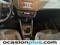 SEAT Ibiza 1.4TDI CR S&S Style 105 Silber - thumbnail 17
