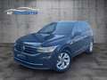 Volkswagen Tiguan Life 2.0 TDI DSG*DIGITAL*APPLE*ACC*KAMERA Grau - thumbnail 3
