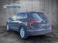 Volkswagen Tiguan Life 2.0 TDI DSG*DIGITAL*APPLE*ACC*KAMERA Grau - thumbnail 5