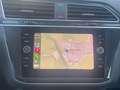 Volkswagen Tiguan Life 2.0 TDI DSG*DIGITAL*APPLE*ACC*KAMERA Grau - thumbnail 14